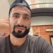  ,   Skittels, 29 ,   
