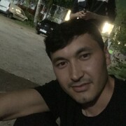  ,   , 31 ,   ,   