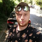  ,   , 29 ,     , c 