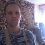  ,   Aleks, 38 ,   ,   , c 