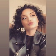 ���������� ���������, ���� ������� ��������, 29 ���, ������������ 