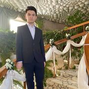 ���������� �������, ���� ����� ���������, 25 ���, ������������ ��� ������, ����� � ���������, c�������� ���������, ���������