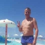  ,  Sigitas, 50