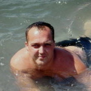  ,   , 50 ,  
