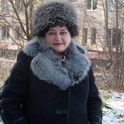  ,   , 62 ,   ,   , c 