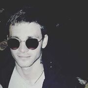  ,   Alexander, 38 ,   ,   