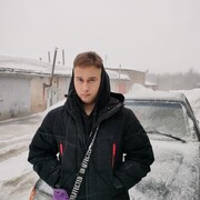 ���������� ������, ���� ����� �����, 21 ���, ������������ ��� ������, ����� � ���������