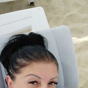  ,   , 43 ,   ,   , c , 