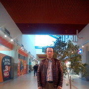 ���������� �����-���������, ���� ������� ���, 37 ���, ������������ ��� ������, ����� � ���������, c�������� ���������