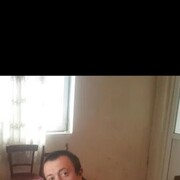 ���������� ����, ���� ������� Sahin, 36 ���, ������������ ��� ������, ����� � ���������