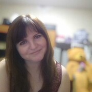   ,   , 53 ,   c 