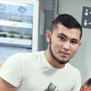 ���������� ������, ���� ����� �����, 23 ����, ������������ ��� c�������� ���������, ���������