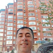  ,   , 48 ,     , c 