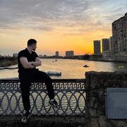  ,   , 23 ,   ,   , c 