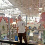  ,   Amr, 31 ,   ,   