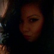 ���������� ������, ���� ������� Alissonka, 35 ���, ������������ ��� ������