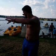 ���������� ������, ���� ������� Strannik, 35 ���, ������������ ��� ������, ����� � ���������, c�������� ���������