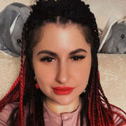 ���������� ������, ���� ������� �����, 31 ���, ������������ ��� ���������