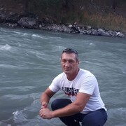 ���������� ������, ���� ������� �������, 43 ����, ������������ ��� ������, ����� � ���������