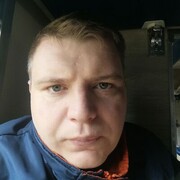  -,   , 33 ,   ,   , c , 