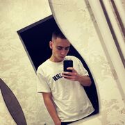 ���������� �������������, ������ ����, 25