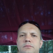 ���������� ��������, ���� ������� ����������, 50 ���, ������������ ��� ������, ����� � ���������, c�������� ���������