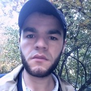 ���������� ������������, ���� ������� Dilovar, 32 ����, ������������ ��� ������, ����� � ���������, c�������� ���������, ���������