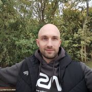 ���������� �����, ���� ������� �������, 37 ���, ������������ ��� ������, ����� � ���������