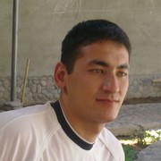  ,   Johongir, 35 ,   ,   , c 