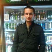  ,   SEVEN, 34 ,     , c 
