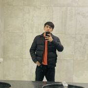  ,   Sirojidin, 21 ,   ,   