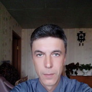  ,  , 52