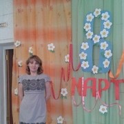  ,   , 44 ,   ,   , c 