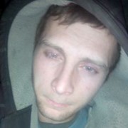  ,  , 32