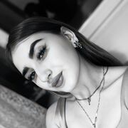  ,  , 21