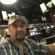 ���������� ������, ���� ������� ������, 52 ����, ������������ ��� ������, ����� � ���������, c�������� ���������