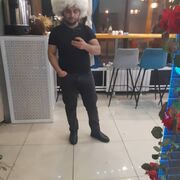 ���������� �����������, ���� ������� A��� ������, 31 ���, ������������ ��� ������, ����� � ���������