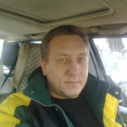 ���������� ������, ���� ������� ����, 59 ���, ������������ ��� ����� � ���������, c�������� ���������