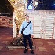  ,   KAREN, 25 ,     , c 