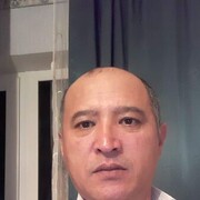  ,   , 49 ,     , c 