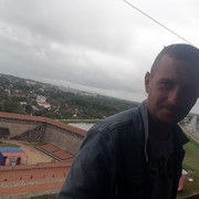  ,   , 38 ,   ,   , c 
