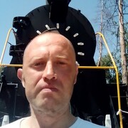  ,   , 40 ,   c 