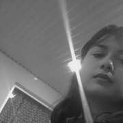 ���������� ������-��-����, �����