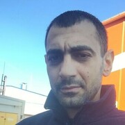 ���������� ������-��-����, ���� ������� �����, 38 ���, ������������ ��� ������, ����� � ���������