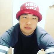 ���������� ������-����������, ���� ������� ��������, 27 ���, ������������ ��� ������, ����� � ���������