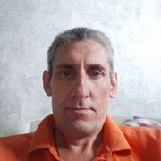  ,   , 45 ,   ,   , c , 