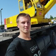  ,   , 27 ,     , c 