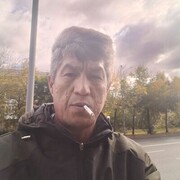  ,   , 50 ,   ,   , c 