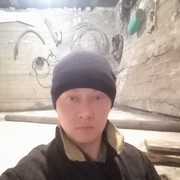  ,   , 38 ,   ,   , c 