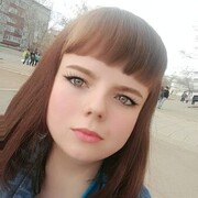  ,   , 24 ,   